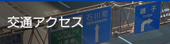 ʱ