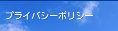 ײ޼ؼ
